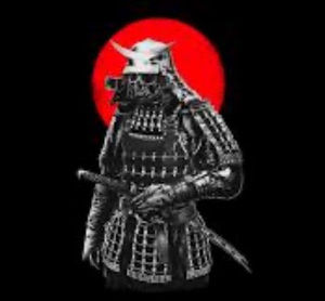 Meet your Posher, Miguel